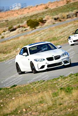 media/Feb-3 Lotus Club of SoCal (Sat) [[bd5762305a]]/Intermediate Run Group/Session 1 (Turn 3)/